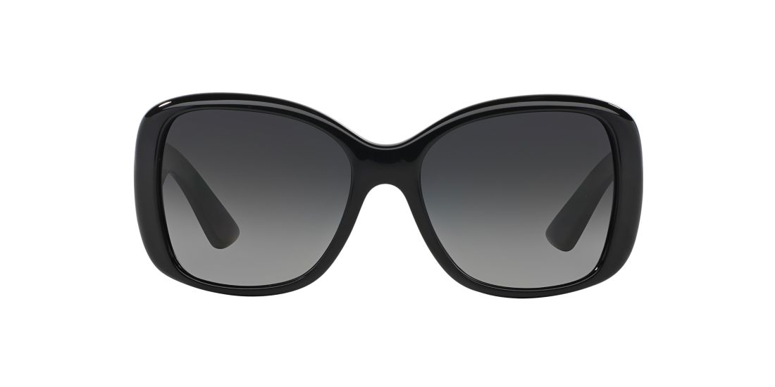 Linea Game Sunglasses
