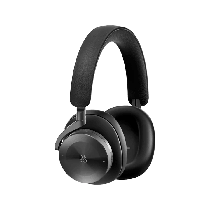 Beoplay H95