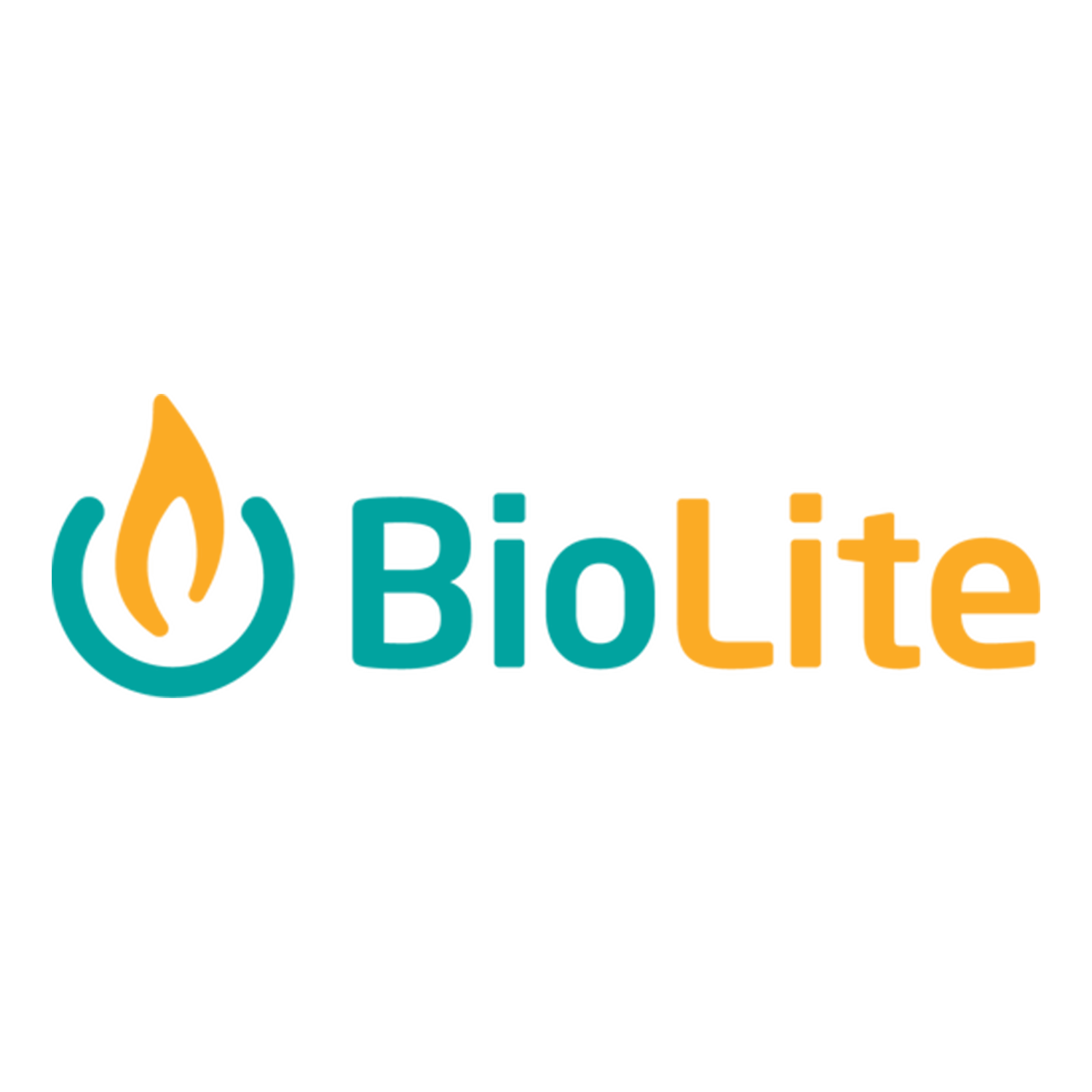 BioLite