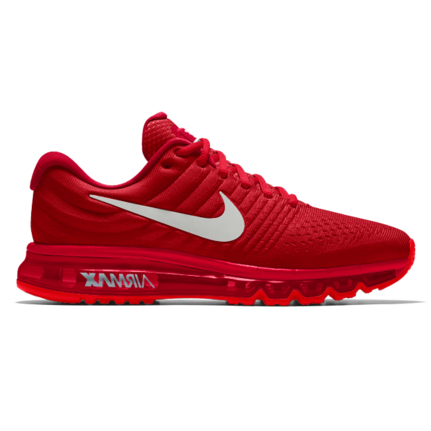Nike RED Power